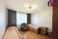 Квартира 2 комнаты 48 м² Солигорск, Беларусь