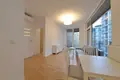 Appartement 2 chambres 43 m² en Varsovie, Pologne