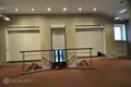 Dom 85 m² Ryga, Łotwa