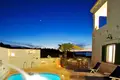 Dom 4 pokoi 294 m² Grad Supetar, Chorwacja
