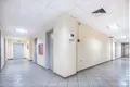 Pomieszczenie biurowe 2 265 m² Moskwa, Rosja