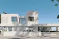 3 bedroom villa 140 m² Larnaca, Cyprus