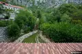 Вилла 3 спальни 110 м² Котор, Черногория