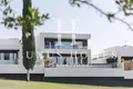 Villa de 5 habitaciones 399 m² Algorfa, Španjolska