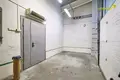 Производство 1 046 м² Минск, Беларусь