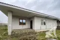 Casa 107 m² Muchaviecki sielski Saviet, Belarús