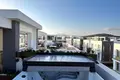 Wohnung 170 m² Nordzypern, Nordzypern