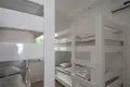 5-Zimmer-Villa 170 m² Alanya, Türkei