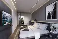 Жилой комплекс ENIGMA RESIDENCE