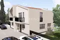 3 bedroom apartment 114 m² Sveti Anton, Croatia