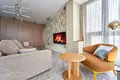 Квартира 3 комнаты 81 м² Минск, Беларусь