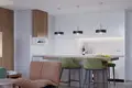 Appartement 3 chambres 148 m² Choeng Thale, Thaïlande