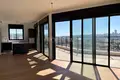 Penthouse 4 pokoi 126 m² Jerusalem, Izrael