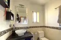 Szeregowiec 4 pokoi 254 m² Vejer de la Frontera, Hiszpania