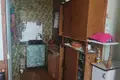 House 76 m² Rudziensk, Belarus
