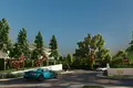 1 bedroom apartment 38 m² Choeng Thale, Thailand