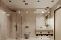 Wohnung 5 zimmer 107 m² Tivat, Montenegro