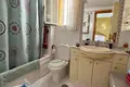 3 bedroom apartment 106 m² Benalmadena, Spain
