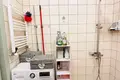 Apartamento 3 habitaciones 60 m² en Tiflis, Georgia