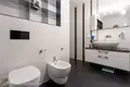 Apartamento 2 habitaciones 85 m² en Minsk, Belarús