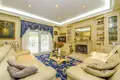 3-Schlafzimmer-Villa 134 m² Abadin, Spanien