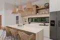 Willa 2 pokoi 248 m² Rawai, Tajlandia