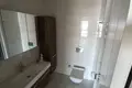 Apartamento 4 habitaciones 135 m² Cankaya, Turquía