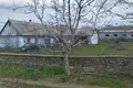 Дом 3 комнаты 66 м² Овидиополь, Украина