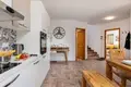 Willa 3 pokoi 130 m² Omisalj, Chorwacja