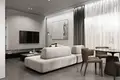 2 bedroom apartment 106 m² Limassol, Cyprus