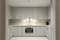 Wohnung 3 zimmer 143 m² Montenegro, Montenegro