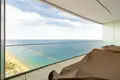 3 bedroom apartment 160 m² Limassol, Cyprus