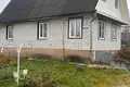 Дом 5 спален 195 м² Станиславовский сельский Совет, Беларусь