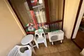Квартира 2 комнаты 47 м² Несебр, Болгария