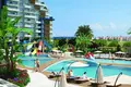 Квартира 3 комнаты 73 м² Trikomo, Северный Кипр