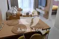 Wohnung 2 zimmer 52 m² Nessebar, Bulgarien