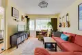 Apartamento  Helsinki sub region, Finlandia