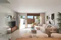 Maison de ville 3 chambres 109 m² San Pedro del Pinatar, Espagne