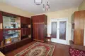 Wohnung 2 zimmer 50 m² Baranawitschy, Belarus
