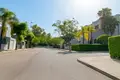 Maison 3 chambres 275 m² Marbella, Espagne