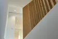 4-Schlafzimmer-Villa 253 m² Finestrat, Spanien