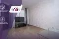 Mieszkanie 1 pokój 40 m² Mińsk, Białoruś
