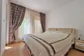 Mieszkanie 2 pokoi 77 m² Nesebyr, Bułgaria