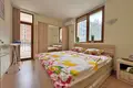 2 bedroom apartment 87 m² Nesebar, Bulgaria