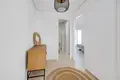 Вилла 3 спальни 109 м² Carme, Испания