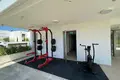 Appartement 2 chambres 150 m² Limassol, Chypre