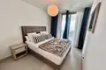 Wohnung 3 Schlafzimmer 181 m² Mijas, Spanien