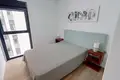 Квартира 3 спальни 108 м² в Бенидорме, Испания