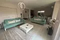 3 bedroom villa 200 m² Fethiye, Turkey