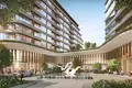Complexe résidentiel Selene Beach Residences